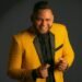 Wilbert Taveras conquista Billboard y brilla ante varias generaciones salseras