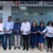 INTRANT habilita oficina de licencias en Moca para beneficiar a 66,770 ciudadanos