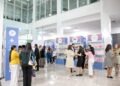 Pro Dominicana anuncia séptima edición del Encuentro Nacional Mujeres en Exportación 2026