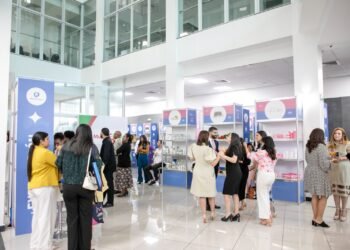 Pro Dominicana anuncia séptima edición del Encuentro Nacional Mujeres en Exportación 2026