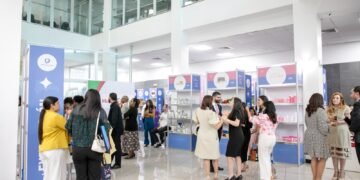 Pro Dominicana anuncia séptima edición del Encuentro Nacional Mujeres en Exportación 2026
