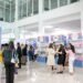 Pro Dominicana anuncia séptima edición del Encuentro Nacional Mujeres en Exportación 2026