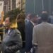 ICE hiere de bala a dominicano durante operativo en NY; gobernadora y alcalde condenan acción