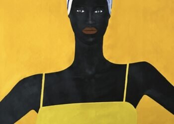 Alto Manhattan rendirá tributo a identidad y herencia negra