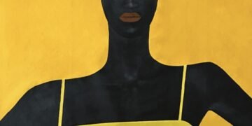 Alto Manhattan rendirá tributo a identidad y herencia negra