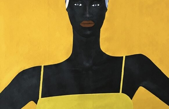 Alto Manhattan rendirá tributo a identidad y herencia negra