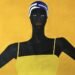 Alto Manhattan rendirá tributo a identidad y herencia negra