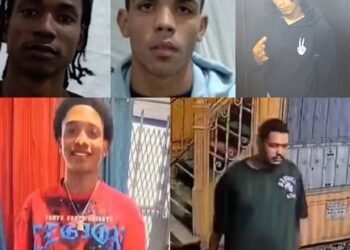 Pocos malos Dominicanos en NYC Empañan Buen nombre de Comunidad con Hechos Criminales