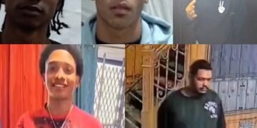 Pocos malos Dominicanos en NYC Empañan Buen nombre de Comunidad con Hechos Criminales