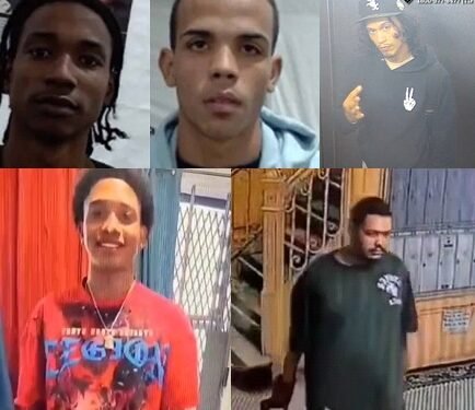 Pocos malos Dominicanos en NYC Empañan Buen nombre de Comunidad con Hechos Criminales
