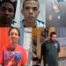 Pocos malos Dominicanos en NYC Empañan Buen nombre de Comunidad con Hechos Criminales