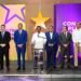 PLD exige a Abinader plan urgente para proteger producción nacional de arroz