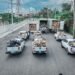 Incautan medicamentos e insumos hospitalarios valorados en RD$46 millones a red ilegal