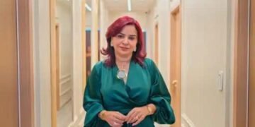 “Florecer” reunirá a más de 120 modelos en un desfile por la inclusión