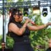 Cantante dominicana impulsa nuevo sencillo “Tócame el alma” anuncia próxima presentacion