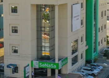 SeNaSa garantiza medicamentos oncológicos de calidad y respeto a indicaciones médicas