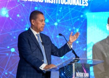 Indotel alerta sobre más de 500 millones de ciberataques en el país