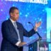 Indotel alerta sobre más de 500 millones de ciberataques en el país