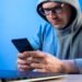 Ciberdelincuentes pueden usar tu número de teléfono para cometer fraudes y robar información