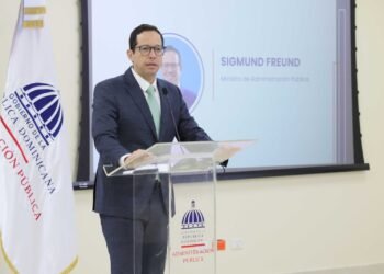 RD será sede del XV Encuentro Iberoamericano y del Caribe de Mejora Regulatoria