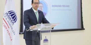 RD será sede del XV Encuentro Iberoamericano y del Caribe de Mejora Regulatoria
