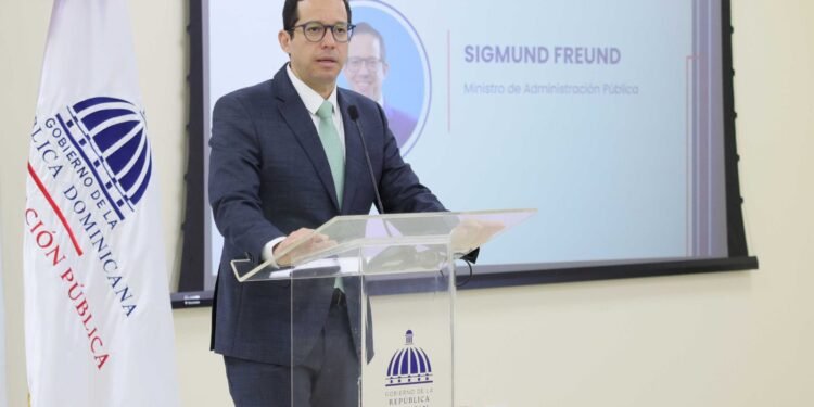 RD será sede del XV Encuentro Iberoamericano y del Caribe de Mejora Regulatoria