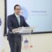 RD será sede del XV Encuentro Iberoamericano y del Caribe de Mejora Regulatoria
