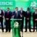 FP alerta sobre desvío de municiones hacia Haití  advierte riesgo para el Estado