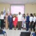ONAPI promueve detección temprana del cáncer de mama con jornada de sensibilización y prevención