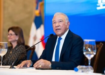 RD defenderá producción de arroz ante EE. UU. y reforzará apoyo al sector