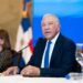 RD defenderá producción de arroz ante EE. UU. y reforzará apoyo al sector