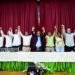 Leonel Fernández encabezará encuentros y juramentaciones en La Vega este fin de semena