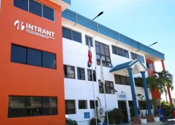 INTRANT salda única factura pendiente con el CMD