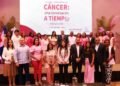 ARS SEMMA ofrece cobertura total para mamografías y sonografías