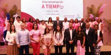 ARS SEMMA ofrece cobertura total para mamografías y sonografías