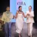CIMA presenta su colección “Alquimia” en RD Fashion Week