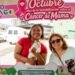 Alcaldía DN esteriliza 107 perros y gatos en jornada de bienestar animal