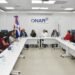ONAPI y ADOPI unen esfuerzos para fortalecer la propiedad industrial en el país