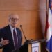 Max Puig: política ambiental es clave para desarrollo y futuro del país