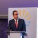 Ministro Freund llama a instituciones enfrentar desafíos actuales y anticiparse al futuro