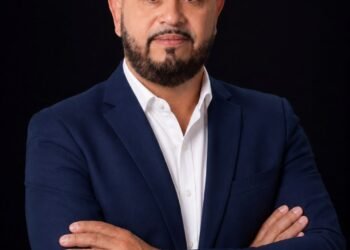 Fernando Núñez fortalece proyección política en Jarabacoa, Constanza y Tireo