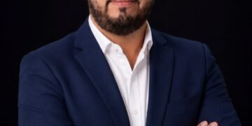 Fernando Núñez fortalece proyección política en Jarabacoa, Constanza y Tireo
