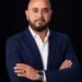 Fernando Núñez fortalece proyección política en Jarabacoa, Constanza y Tireo
