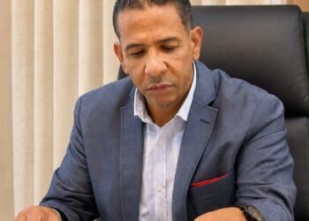 Pedro Jiménez: del teatro infantil a la comunicación política