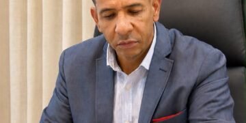 Pedro Jiménez: del teatro infantil a la comunicación política
