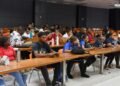 UASD Barahona inicia jornada de carnetización para estudiantes