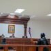 30 años de prisión a pareja por torturar y matar infante en Los Guandules