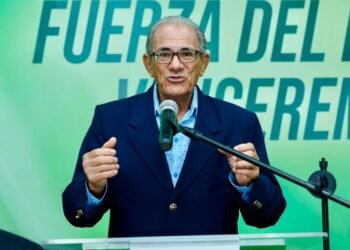 FP cuestiona diferencias millonarias en contratos para dragado presa de Hatillo
