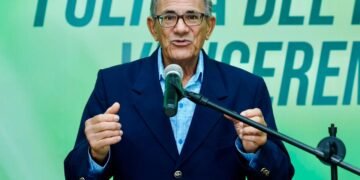 FP cuestiona diferencias millonarias en contratos para dragado de la presa de Hatillo