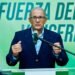 FP cuestiona diferencias millonarias en contratos para dragado presa de Hatillo